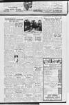 Shields Daily Gazette Friday 15 January 1943 Page 3