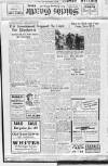 Shields Daily Gazette Friday 15 January 1943 Page 4