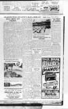 Shields Daily Gazette Friday 15 January 1943 Page 5