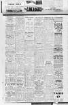 Shields Daily Gazette Friday 15 January 1943 Page 6