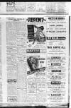 Shields Daily Gazette Friday 15 January 1943 Page 7