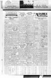 Shields Daily Gazette Friday 15 January 1943 Page 8