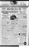 Shields Daily Gazette Wednesday 20 January 1943 Page 1