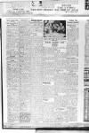 Shields Daily Gazette Wednesday 20 January 1943 Page 2