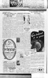 Shields Daily Gazette Wednesday 20 January 1943 Page 3