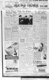 Shields Daily Gazette Wednesday 20 January 1943 Page 4