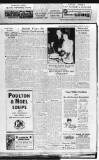 Shields Daily Gazette Wednesday 20 January 1943 Page 5