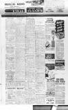Shields Daily Gazette Wednesday 20 January 1943 Page 6