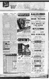 Shields Daily Gazette Wednesday 20 January 1943 Page 7