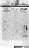 Shields Daily Gazette Wednesday 20 January 1943 Page 8