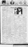 Shields Daily Gazette Wednesday 03 February 1943 Page 2
