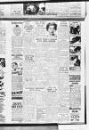 Shields Daily Gazette Wednesday 03 February 1943 Page 3