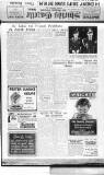 Shields Daily Gazette Wednesday 03 February 1943 Page 4