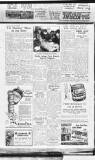 Shields Daily Gazette Wednesday 03 February 1943 Page 5
