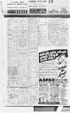 Shields Daily Gazette Wednesday 03 February 1943 Page 6