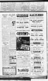 Shields Daily Gazette Wednesday 03 February 1943 Page 7