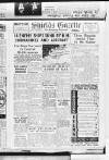 Shields Daily Gazette Thursday 04 February 1943 Page 1