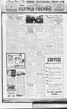 Shields Daily Gazette Thursday 04 February 1943 Page 4