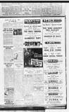 Shields Daily Gazette Thursday 04 February 1943 Page 7