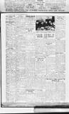Shields Daily Gazette Saturday 06 February 1943 Page 2