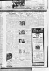 Shields Daily Gazette Saturday 06 February 1943 Page 3