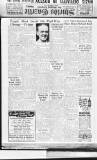 Shields Daily Gazette Saturday 06 February 1943 Page 4