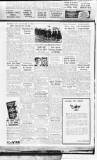 Shields Daily Gazette Saturday 06 February 1943 Page 5