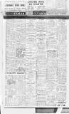 Shields Daily Gazette Saturday 06 February 1943 Page 6