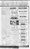 Shields Daily Gazette Saturday 06 February 1943 Page 7