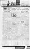 Shields Daily Gazette Saturday 06 February 1943 Page 8