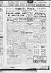 Shields Daily Gazette Friday 12 February 1943 Page 1