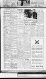 Shields Daily Gazette Friday 12 February 1943 Page 2