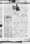 Shields Daily Gazette Friday 12 February 1943 Page 3