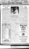 Shields Daily Gazette Friday 12 February 1943 Page 4