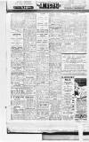 Shields Daily Gazette Friday 12 February 1943 Page 6