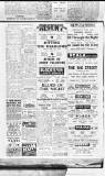 Shields Daily Gazette Friday 12 February 1943 Page 7