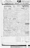 Shields Daily Gazette Friday 12 February 1943 Page 8