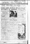 Shields Daily Gazette Tuesday 16 February 1943 Page 1