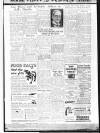 Shields Daily Gazette Tuesday 16 February 1943 Page 4