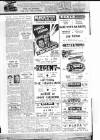 Shields Daily Gazette Tuesday 16 February 1943 Page 7