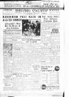 Shields Daily Gazette Friday 26 February 1943 Page 1