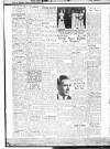 Shields Daily Gazette Friday 26 February 1943 Page 2