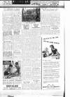 Shields Daily Gazette Friday 26 February 1943 Page 3