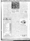 Shields Daily Gazette Friday 26 February 1943 Page 4