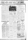 Shields Daily Gazette Friday 26 February 1943 Page 5