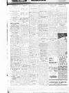 Shields Daily Gazette Friday 26 February 1943 Page 6