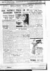 Shields Daily Gazette Monday 01 March 1943 Page 1