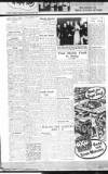Shields Daily Gazette Monday 01 March 1943 Page 2