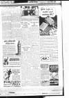 Shields Daily Gazette Monday 01 March 1943 Page 3