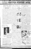 Shields Daily Gazette Monday 01 March 1943 Page 4